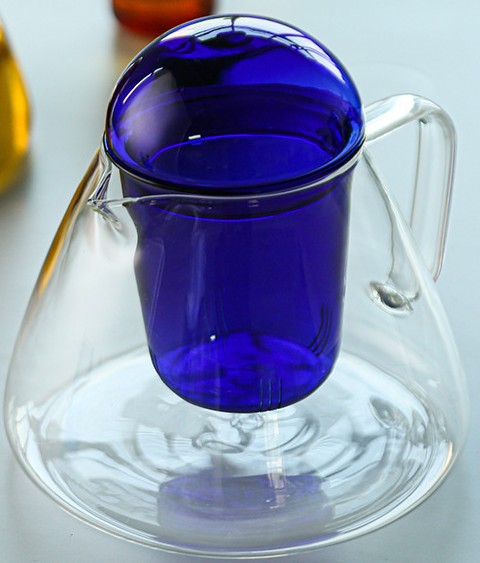 product-480-563